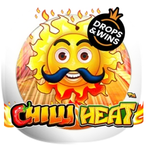 Chilli Heat