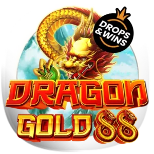 Dragon Gold 88