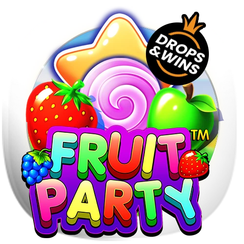 Fruit Party