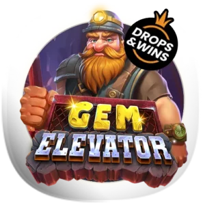 Gem Elevator