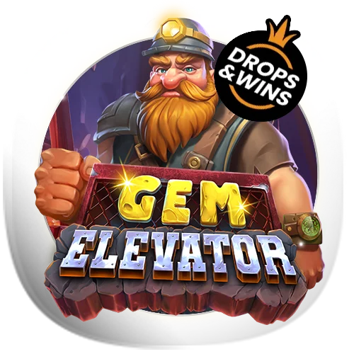 Gem Elevator