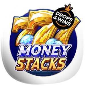Money Stacks