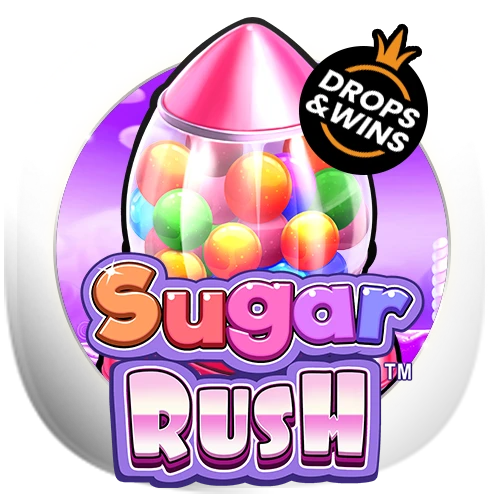 Sugar Rush