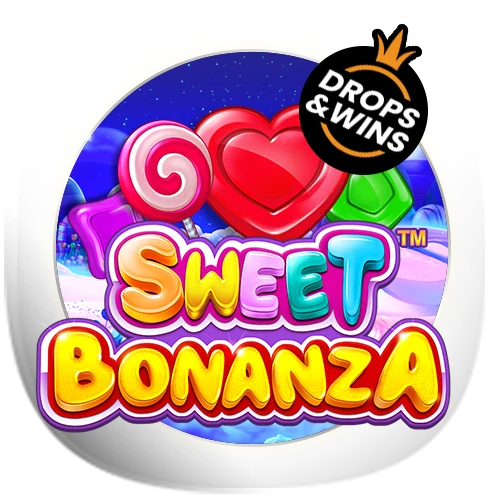 Sweet Bonanza