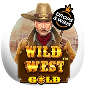Wild West Gold