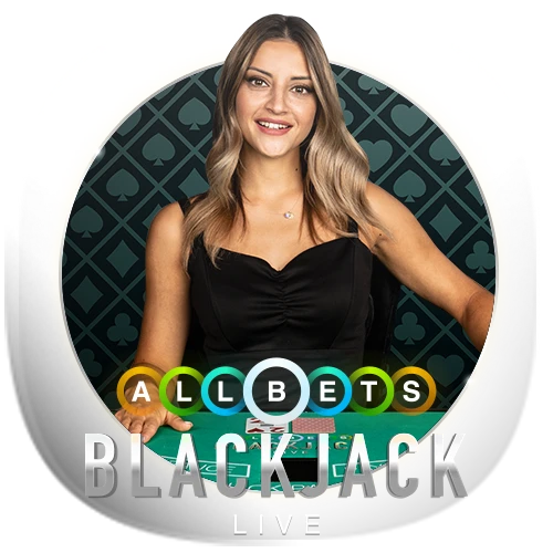 All Bets Blackjack