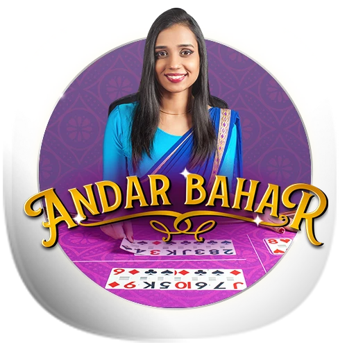 Andar Bahar
