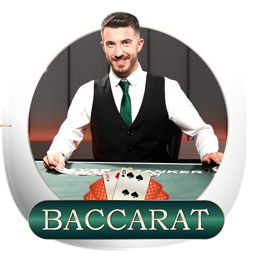Baccarat