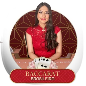 Baccarat Brasileira