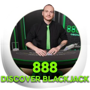 888 Discover
