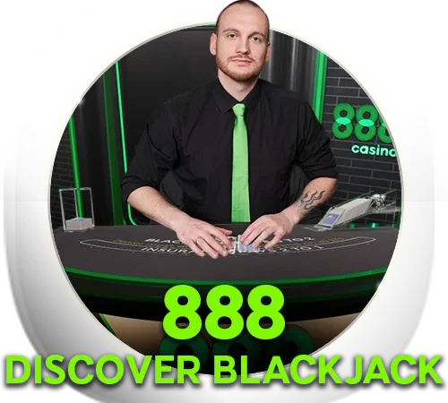 ألعاب 888 الحصرية