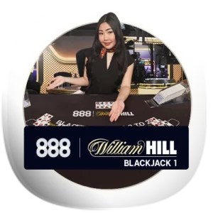 888 | WH BJ 1