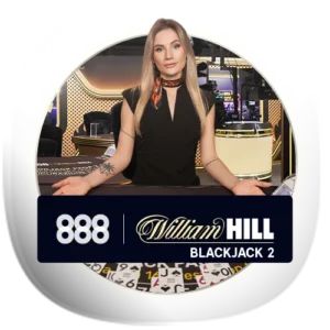 888 | WH BJ 2