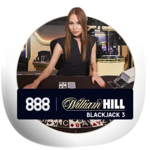 888 | WH BJ 3