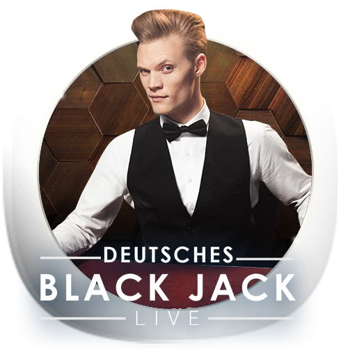 Deutsches Blackjack