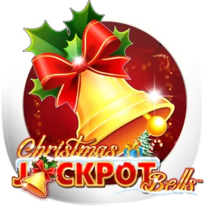 Christmas Jackpot Bells