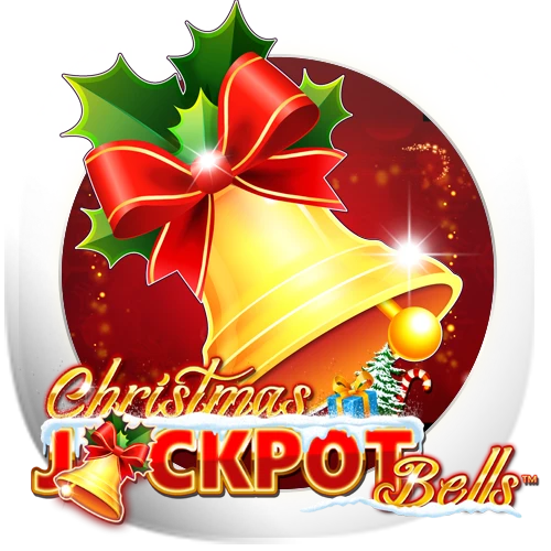 Christmas Jackpot Bells