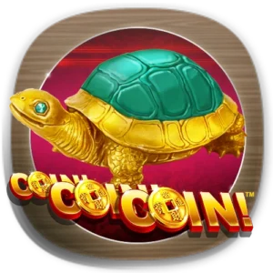 Coin Coin Coin CNY