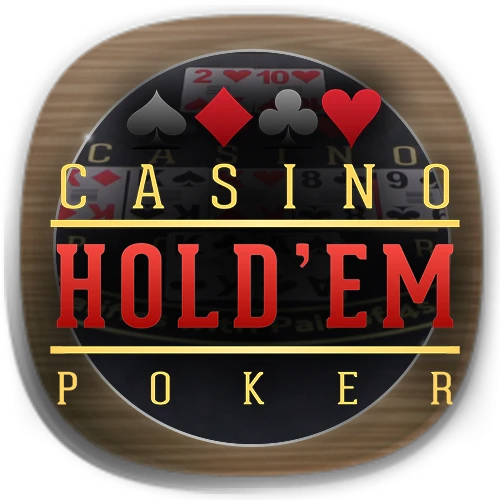 Casino Hold’Em