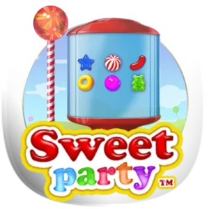Sweet Party