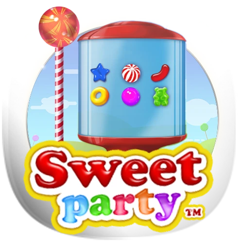 Sweet Party