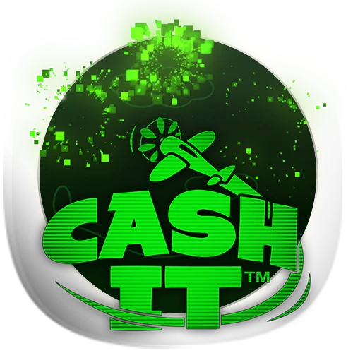 Cash IT
