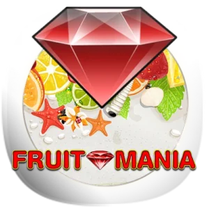 Fruit Mania
