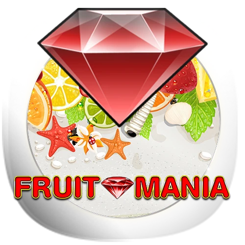 Fruit Mania