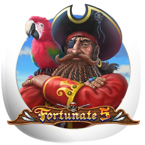 Fortunate Five