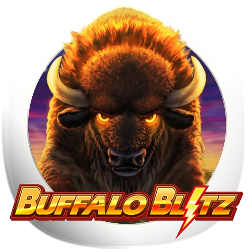 Buffalo Blitz