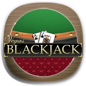 Vegas Blackjack!™