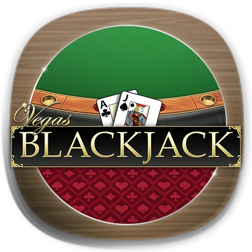 Vegas Blackjack!™