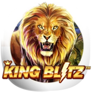 King Blitz