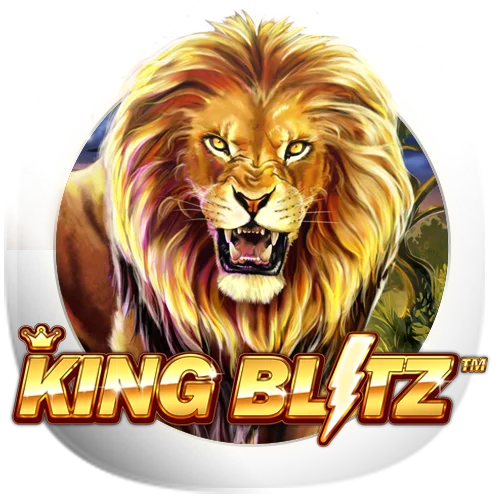 King Blitz