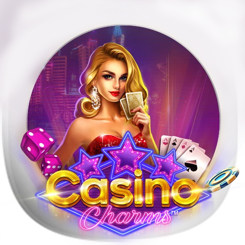 Casino Charms