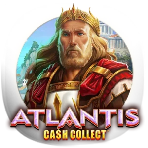 Atlantis Cash Collect