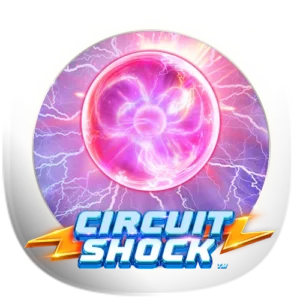 Circuit Shock™