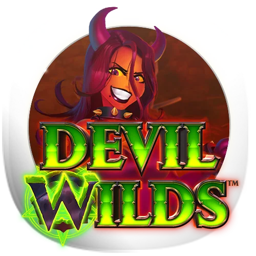 Devil Wilds