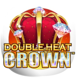 Double Heat: Crown™