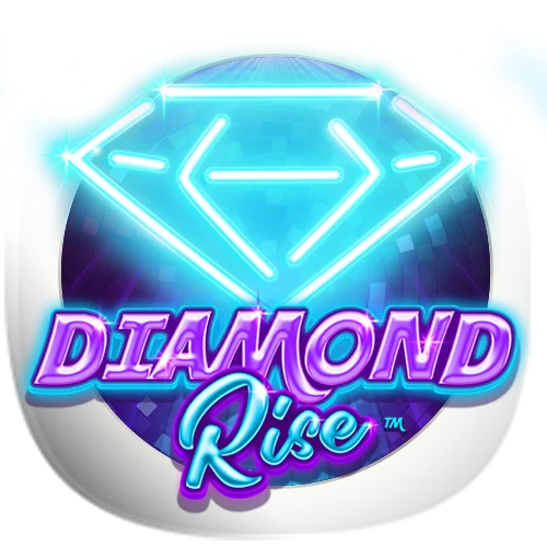 Diamond Rise