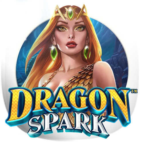 Dragon Spark