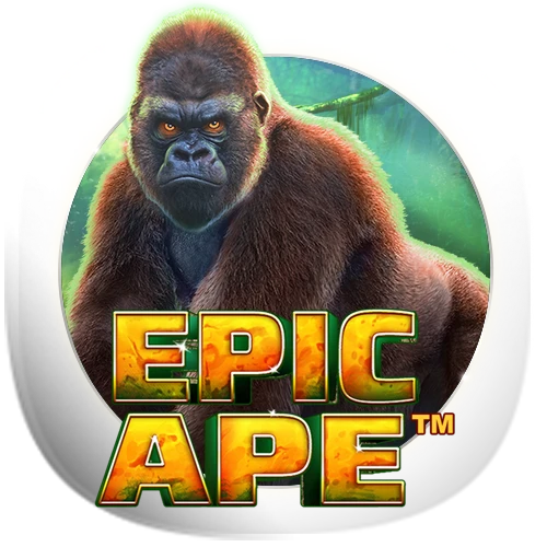 Epic Ape