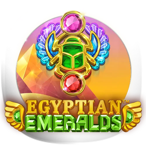 Egyptian Emeralds