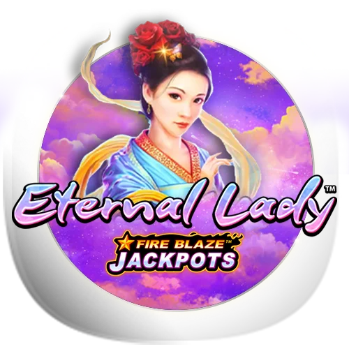 Eternal Lady