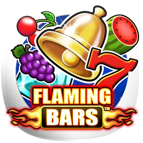 Flaming Bars