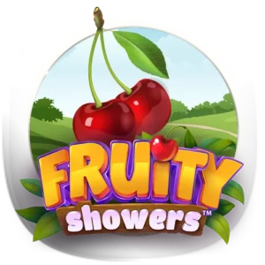 Fruity Showers