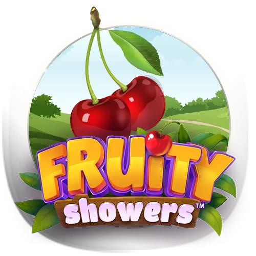 Fruity Showers