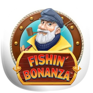 Fishin’ Bonanza
