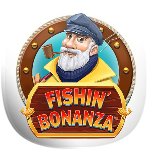 Fishin’ Bonanza