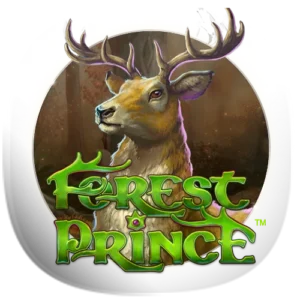 Forest Prince